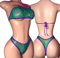 Tammy Two-Piece